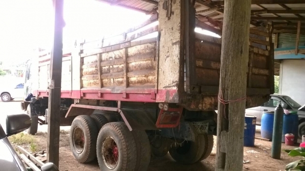 ขายหลงโบ FN527M-TF4928 คัสซีสวยตลอดเส้น เครื่องเดิม 6D16 Turbo 220 แรงม้า เกียร์ 10 สปีด เพลาบุ๋ม แอร์เย็น ทะเบียนพร้อม ราคาต่อรองได้ครับ ขายหลงโบ FN527M-TF4928 คัสซีสวยตลอดเส้น เครื่องเดิม 6D16 Turbo 220 แรงม้า เกียร์ 10 สปีด เพลาบุ๋ม แอร์เย็น ทะเบียนพร้อม ราคาต่อรองได้ครับ