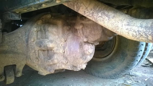 ขายหลงโบ FN527M-TF4928 คัสซีสวยตลอดเส้น เครื่องเดิม 6D16 Turbo 220 แรงม้า เกียร์ 10 สปีด เพลาบุ๋ม แอร์เย็น ทะเบียนพร้อม ราคาต่อรองได้ครับ ขายหลงโบ FN527M-TF4928 คัสซีสวยตลอดเส้น เครื่องเดิม 6D16 Turbo 220 แรงม้า เกียร์ 10 สปีด เพลาบุ๋ม แอร์เย็น ทะเบียนพร้อม ราคาต่อรองได้ครับ