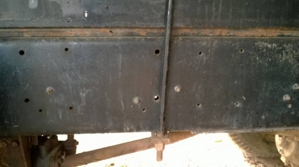 ขายหลงโบ FN527M-TF4928 คัสซีสวยตลอดเส้น เครื่องเดิม 6D16 Turbo 220 แรงม้า เกียร์ 10 สปีด เพลาบุ๋ม แอร์เย็น ทะเบียนพร้อม ราคาต่อรองได้ครับ ขายหลงโบ FN527M-TF4928 คัสซีสวยตลอดเส้น เครื่องเดิม 6D16 Turbo 220 แรงม้า เกียร์ 10 สปีด เพลาบุ๋ม แอร์เย็น ทะเบียนพร้อม ราคาต่อรองได้ครับ