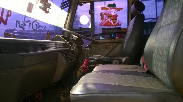 ขายหลงโบ FN527M-TF4928 คัสซีสวยตลอดเส้น เครื่องเดิม 6D16 Turbo 220 แรงม้า เกียร์ 10 สปีด เพลาบุ๋ม แอร์เย็น ทะเบียนพร้อม ราคาต่อรองได้ครับ ขายหลงโบ FN527M-TF4928 คัสซีสวยตลอดเส้น เครื่องเดิม 6D16 Turbo 220 แรงม้า เกียร์ 10 สปีด เพลาบุ๋ม แอร์เย็น ทะเบียนพร้อม ราคาต่อรองได้ครับ