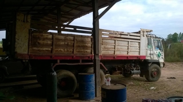 ขายหลงโบ FN527M-TF4928 คัสซีสวยตลอดเส้น เครื่องเดิม 6D16 Turbo 220 แรงม้า เกียร์ 10 สปีด เพลาบุ๋ม แอร์เย็น ทะเบียนพร้อม ราคาต่อรองได้ครับ ขายหลงโบ FN527M-TF4928 คัสซีสวยตลอดเส้น เครื่องเดิม 6D16 Turbo 220 แรงม้า เกียร์ 10 สปีด เพลาบุ๋ม แอร์เย็น ทะเบียนพร้อม ราคาต่อรองได้ครับ