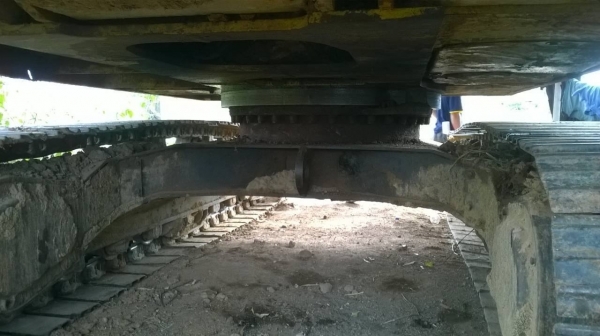 ขายแบคโฮ CAT E200B สภาพพร้อมใช้งาน แอร์เย็น เครื่องเดิม ปั้มแรง เอวแน่น แทรคดี เอกสารเล่มทะเบียน ราคาต่อรองได้ครับ ขายแบคโฮ CAT E200B สภาพพร้อมใช้งาน แอร์เย็น เครื่องเดิม ปั้มแรง เอวแน่น แทรคดี เอกสารเล่มทะเบียน ราคาต่อรองได้ครับ