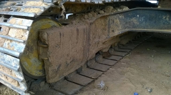 ขายแบคโฮ CAT E200B สภาพพร้อมใช้งาน แอร์เย็น เครื่องเดิม ปั้มแรง เอวแน่น แทรคดี เอกสารเล่มทะเบียน ราคาต่อรองได้ครับ ขายแบคโฮ CAT E200B สภาพพร้อมใช้งาน แอร์เย็น เครื่องเดิม ปั้มแรง เอวแน่น แทรคดี เอกสารเล่มทะเบียน ราคาต่อรองได้ครับ