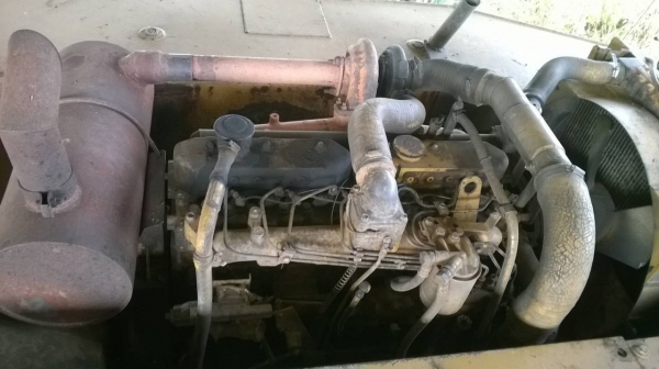 ขายแบคโฮ CAT E200B สภาพพร้อมใช้งาน แอร์เย็น เครื่องเดิม ปั้มแรง เอวแน่น แทรคดี เอกสารเล่มทะเบียน ราคาต่อรองได้ครับ ขายแบคโฮ CAT E200B สภาพพร้อมใช้งาน แอร์เย็น เครื่องเดิม ปั้มแรง เอวแน่น แทรคดี เอกสารเล่มทะเบียน ราคาต่อรองได้ครับ