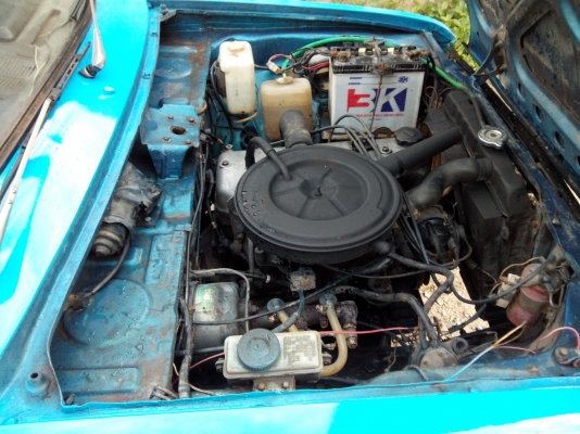 มาสด้า น้อยปี92 รถสวยพร้อมใช้ขายถูกๆ27000 เอกสารครบ