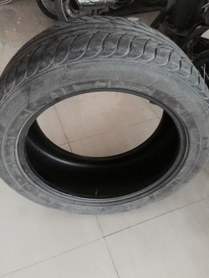 ขายยางขอบ20