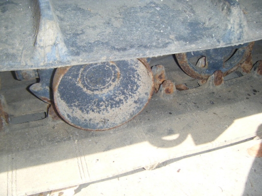 รถเกี่ยวข้าวนั่งขับญี่ปุ่น รถเกี่ยวข้าวนั่งขับญี่ปุ่น