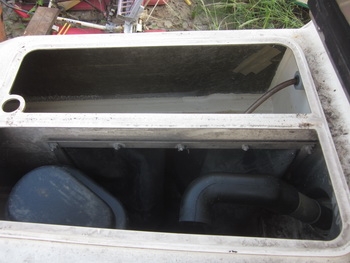 ขาย - เครื่องทำความสะอาด พร้อมเครื่องชาร์ตแบตเตอรี่ AMANO: SE 500 มือสองญี่ปุ่น แท้ ขาย - เครื่องทำความสะอาด พร้อมเครื่องชาร์ตแบตเตอรี่ AMANO: SE 500 มือสองญี่ปุ่น แท้