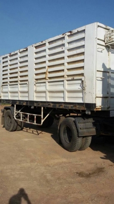 ขาย18ล้อดัมพ์2เพลา พ่วงแม่ลูก เครื่องEK100 260สภาพพร้อมใช้งาน แชชซีสวยเครื่องดี พร้อมวิ่งอ้อย มัน ข้าว เกษตร ขาย18ล้อดัมพ์2เพลา พ่วงแม่ลูก เครื่องEK100 260สภาพพร้อมใช้งาน แชชซีสวยเครื่องดี พร้อมวิ่งอ้อย มัน ข้าว เกษตร