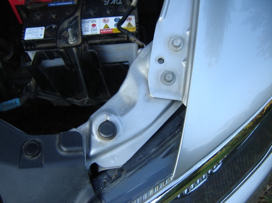 Honda City ปี2011 (2554) รถคุณครู