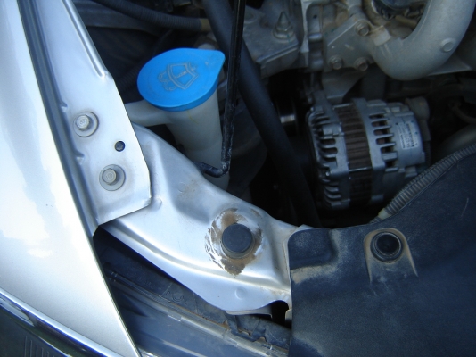 Honda City ปี2011 (2554) รถคุณครู