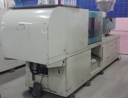 เครื่องจักร