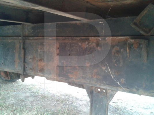 ขาย10ล้อ1เพลาลากรถเกี่ยวข้าวHINO F18 เครื่อง210 HO6Cหางพับไฮดรอลิกซ์ แชชซีสวยเครื่องดี เอกสารพร้อมโอน พ.เพาเวอร์ สฃาพพร้อมใช้งาน ขาย10ล้อ1เพลาลากรถเกี่ยวข้าวHINO F18 เครื่อง210 HO6Cหางพับไฮดรอลิกซ์ แชชซีสวยเครื่องดี เอกสารพร้อมโอน พ.เพาเวอร์ สฃาพพร้อมใช้งาน