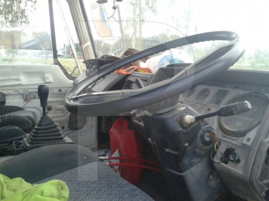 ขาย10ล้อ1เพลาลากรถเกี่ยวข้าวHINO F18 เครื่อง210 HO6Cหางพับไฮดรอลิกซ์ แชชซีสวยเครื่องดี เอกสารพร้อมโอน พ.เพาเวอร์ สฃาพพร้อมใช้งาน ขาย10ล้อ1เพลาลากรถเกี่ยวข้าวHINO F18 เครื่อง210 HO6Cหางพับไฮดรอลิกซ์ แชชซีสวยเครื่องดี เอกสารพร้อมโอน พ.เพาเวอร์ สฃาพพร้อมใช้งาน