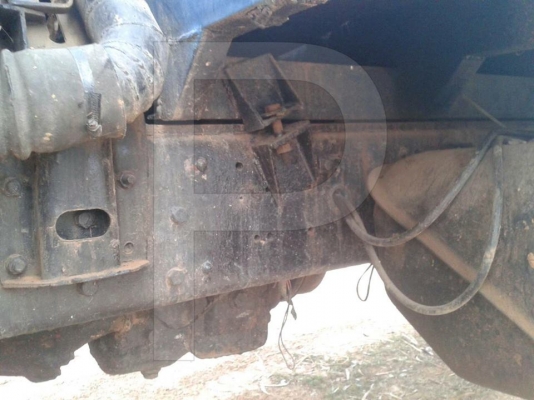 ขาย10ล้อ1เพลาลากรถเกี่ยวข้าวHINO F18 เครื่อง210 HO6Cหางพับไฮดรอลิกซ์ แชชซีสวยเครื่องดี เอกสารพร้อมโอน พ.เพาเวอร์ สฃาพพร้อมใช้งาน ขาย10ล้อ1เพลาลากรถเกี่ยวข้าวHINO F18 เครื่อง210 HO6Cหางพับไฮดรอลิกซ์ แชชซีสวยเครื่องดี เอกสารพร้อมโอน พ.เพาเวอร์ สฃาพพร้อมใช้งาน