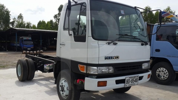 ขาย6ล้อฮีโน่ DM100 110แรง หัวแชชซีสวยเครื่องดีเอกสารพร้อม สภาพพร้อมใช้งาน ภายในสวย ขาย6ล้อฮีโน่ DM100 110แรง หัวแชชซีสวยเครื่องดีเอกสารพร้อม สภาพพร้อมใช้งาน ภายในสวย