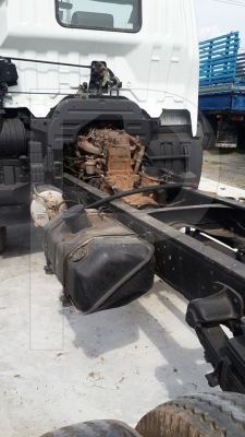 ขาย6ล้อฮีโน่ DM100 110แรง หัวแชชซีสวยเครื่องดีเอกสารพร้อม สภาพพร้อมใช้งาน ภายในสวย ขาย6ล้อฮีโน่ DM100 110แรง หัวแชชซีสวยเครื่องดีเอกสารพร้อม สภาพพร้อมใช้งาน ภายในสวย