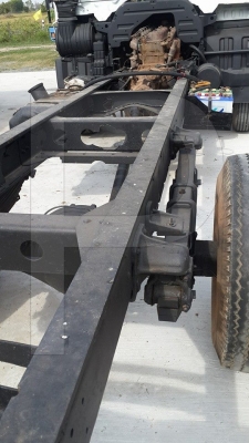 ขาย6ล้อฮีโน่ DM100 110แรง หัวแชชซีสวยเครื่องดีเอกสารพร้อม สภาพพร้อมใช้งาน ภายในสวย ขาย6ล้อฮีโน่ DM100 110แรง หัวแชชซีสวยเครื่องดีเอกสารพร้อม สภาพพร้อมใช้งาน ภายในสวย