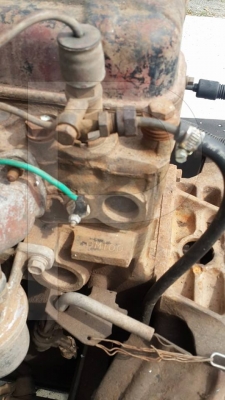 ขาย6ล้อฮีโน่ DM100 110แรง หัวแชชซีสวยเครื่องดีเอกสารพร้อม สภาพพร้อมใช้งาน ภายในสวย ขาย6ล้อฮีโน่ DM100 110แรง หัวแชชซีสวยเครื่องดีเอกสารพร้อม สภาพพร้อมใช้งาน ภายในสวย