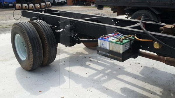 ขาย6ล้อฮีโน่ DM100 110แรง หัวแชชซีสวยเครื่องดีเอกสารพร้อม สภาพพร้อมใช้งาน ภายในสวย ขาย6ล้อฮีโน่ DM100 110แรง หัวแชชซีสวยเครื่องดีเอกสารพร้อม สภาพพร้อมใช้งาน ภายในสวย