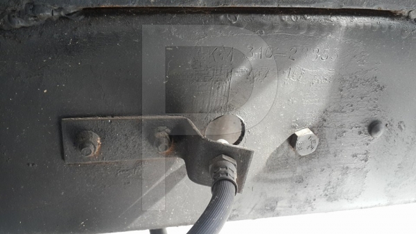 ขาย6ล้อฮีโน่ DM100 110แรง หัวแชชซีสวยเครื่องดีเอกสารพร้อม สภาพพร้อมใช้งาน ภายในสวย ขาย6ล้อฮีโน่ DM100 110แรง หัวแชชซีสวยเครื่องดีเอกสารพร้อม สภาพพร้อมใช้งาน ภายในสวย