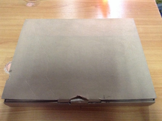 เครื่องแปลงสัญญาณcd Alpine รุ่น CHA-1254RF AI-NET เครื่องแปลงสัญญาณcd Alpine รุ่น CHA-1254RF AI-NET