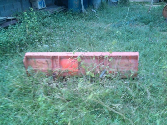 ***ขายแล้วครับขอบคุณ Truck2hand ขายรถไถ2เพลา ส้มๆ KUBOTA L3608 4WD 36แรง เครื่องเดิมเกียร์เดิม ครื่องKUBOTA-36HP 3สูบ ไดเร็คฯ สูบตั้ง เครื่องแน่นดี แรงดี เกียร์ดีไม่หลุดไม่หอน (เดินหน้า8ถอยหลัง8) เกียร์/ระบบ 4WD ใช้งานปกติ ไฮฯดีปั้มดี ยกหางเร็วไม่ยุบ ชั่ว