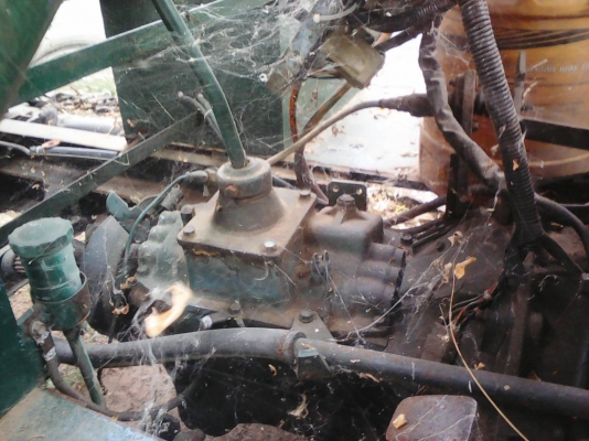 รถ6ล้อ รุ่นใหม่ไทยทำ บรรทุกน้ำ เครืองยนต์ ฮีโน่ eH-700 ช่วงล่าง Fยาง8.25 เครืองปั้มน้ำแยก รถขับใช้งานได้ดีแรงๆ ประหยัดน้ำมัน วิ่งไกลสบาย ครับ***ไม่มีเล่มทะเบียน***ไทยทำ***ไม่ไช้รถนำเข้า"ทำทะเบียนได้ป่าว"ครับ..สำนักงานขนส่ง...