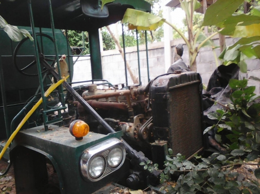 รถ6ล้อ รุ่นใหม่ไทยทำ บรรทุกน้ำ เครืองยนต์ ฮีโน่ eH-700 ช่วงล่าง Fยาง8.25 เครืองปั้มน้ำแยก รถขับใช้งานได้ดีแรงๆ ประหยัดน้ำมัน วิ่งไกลสบาย ครับ***ไม่มีเล่มทะเบียน***ไทยทำ***ไม่ไช้รถนำเข้า"ทำทะเบียนได้ป่าว"ครับ..สำนักงานขนส่ง...