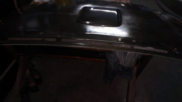 ฝากระโปรงหน้าCARBON Wizare AKANAใส่โตโยต้าวีโก้ของใหม่ราคาเป็นหมื่นกว่าบาท ฝากระโปรงหน้าCARBON Wizare AKANAใส่โตโยต้าวีโก้ของใหม่ราคาเป็นหมื่นกว่าบาท