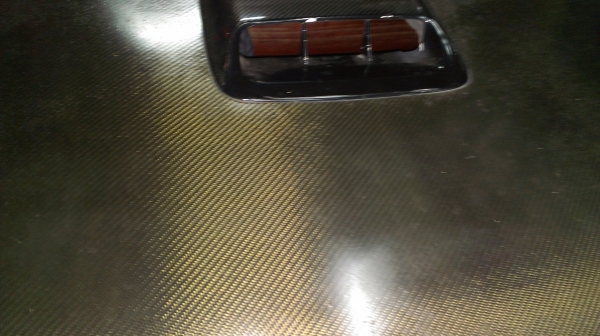 ฝากระโปรงหน้าCARBON Wizare AKANAใส่โตโยต้าวีโก้ของใหม่ราคาเป็นหมื่นกว่าบาท ฝากระโปรงหน้าCARBON Wizare AKANAใส่โตโยต้าวีโก้ของใหม่ราคาเป็นหมื่นกว่าบาท