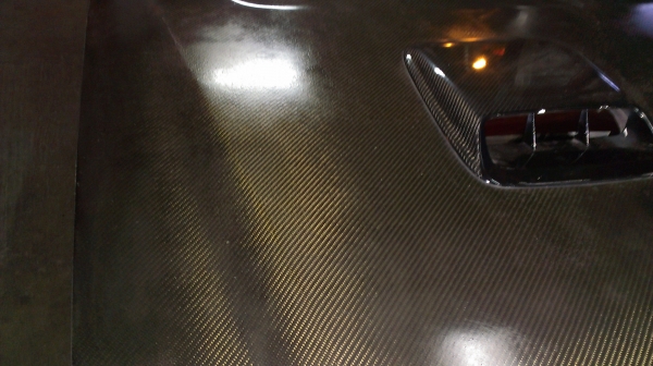 ฝากระโปรงหน้าCARBON Wizare AKANAใส่โตโยต้าวีโก้ของใหม่ราคาเป็นหมื่นกว่าบาท ฝากระโปรงหน้าCARBON Wizare AKANAใส่โตโยต้าวีโก้ของใหม่ราคาเป็นหมื่นกว่าบาท