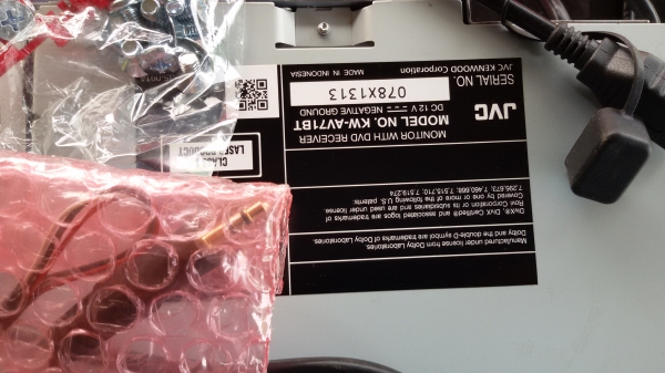 ขายใช้ได้ทุกอย่างปกติ สภาพไหม่กิฟๆ ปะกันยังอีกอีกหลายเดือน