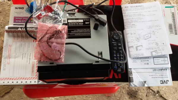 ขายใช้ได้ทุกอย่างปกติ สภาพไหม่กิฟๆ ปะกันยังอีกอีกหลายเดือน