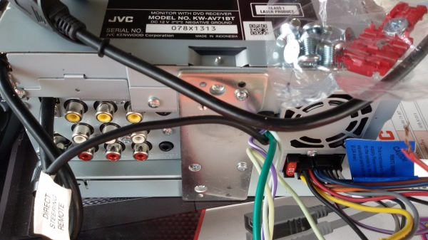 ขายใช้ได้ทุกอย่างปกติ สภาพไหม่กิฟๆ ปะกันยังอีกอีกหลายเดือน