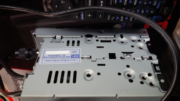 ขายใช้ได้ทุกอย่างปกติ สภาพไหม่กิฟๆ ปะกันยังอีกอีกหลายเดือน