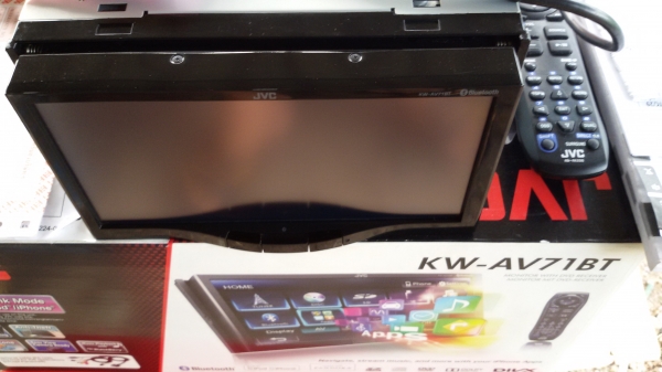 ขายใช้ได้ทุกอย่างปกติ สภาพไหม่กิฟๆ ปะกันยังอีกอีกหลายเดือน