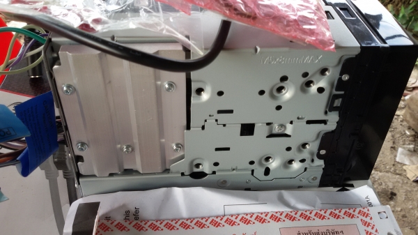 ขายใช้ได้ทุกอย่างปกติ สภาพไหม่กิฟๆ ปะกันยังอีกอีกหลายเดือน