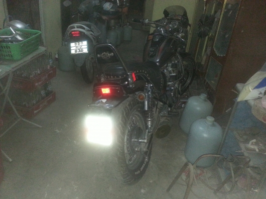 ขายคาวาซากิอีเนเตอร ขายคาวาซากิอีเนเตอร