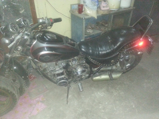 ขายคาวาซากิอีเนเตอร