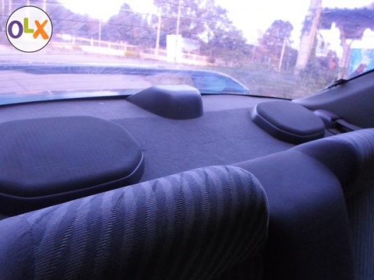 honda city type z ปี2001ขายสด