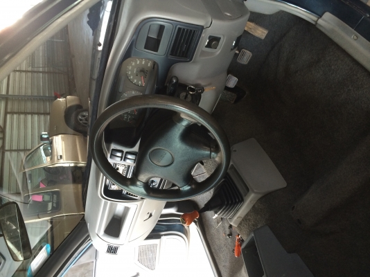 ขาย DRAGON ปี40 พวงมาลัยพาวเวอร์ รถสวย ขาย DRAGON ปี40 พวงมาลัยพาวเวอร์ รถสวย