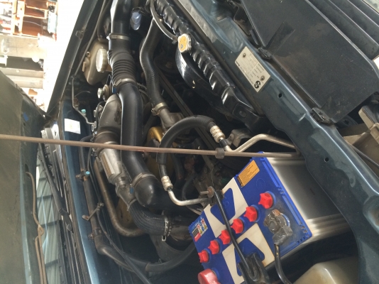 ขาย DRAGON ปี40 พวงมาลัยพาวเวอร์ รถสวย ขาย DRAGON ปี40 พวงมาลัยพาวเวอร์ รถสวย