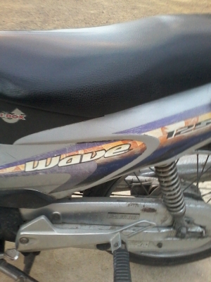 ขอบคุณTRUCKครับ