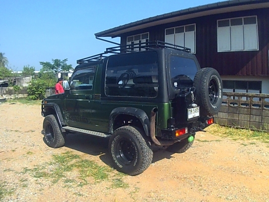 จิ๊บ คาริเบี้ยน