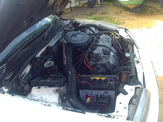 เก๋ง ซีวิค