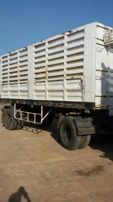 ขายดัมพ์2เพลา พ่วงแม่ลูก เครื่องEK100 เครื่องดี285แรง แคชซี210 ยางดี18เส้น สภาพพร้อมใช้งาน เอกสารพร้อมโอน จัดไฟแนนซ์ได้ เงื่อนไขง่ายๆวันเดียวรับรถ สนใจโทร 090-8588220คุณนะ ID:narong498 หรือwww.truck.in.th/498 หรือfb:ณรงค์ ซื้อขายรถมือสอง(เว็บไซต์ส่วนตัว)