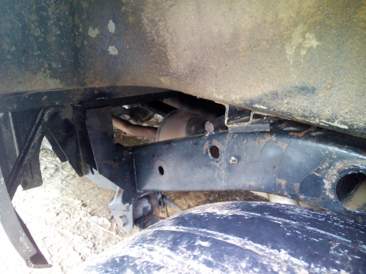 Izusu TFR มังกรทอง แค็ป ตัดเลยครับ77000บาท Izusu TFR มังกรทอง แค็ป ตัดเลยครับ77000บาท