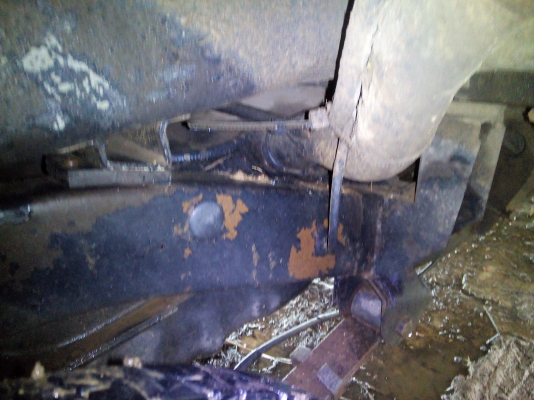 Izusu TFR มังกรทอง แค็ป ตัดเลยครับ77000บาท Izusu TFR มังกรทอง แค็ป ตัดเลยครับ77000บาท