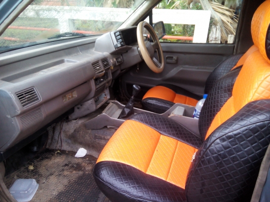 Izusu TFR มังกรทอง แค็ป ตัดเลยครับ77000บาท Izusu TFR มังกรทอง แค็ป ตัดเลยครับ77000บาท